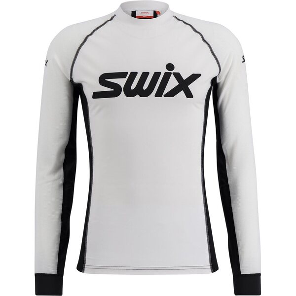 Swix Triac Dry Breathe Long Sleeve Mens