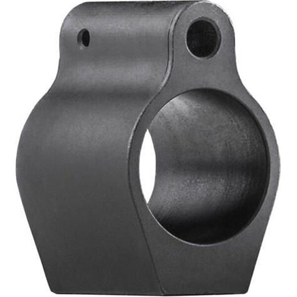 Daniel Defense MK12 Gas Block, .750