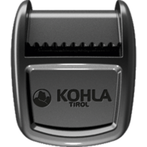 Kohla K-Clip Set