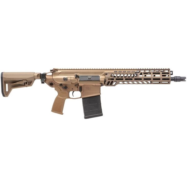 Sig Sauer MCX SPEAR 13"