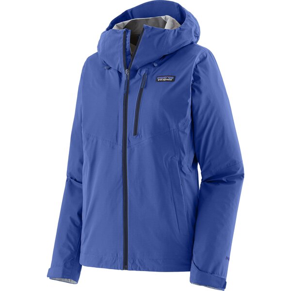 Patagonia Granite Crest Jacket Womens