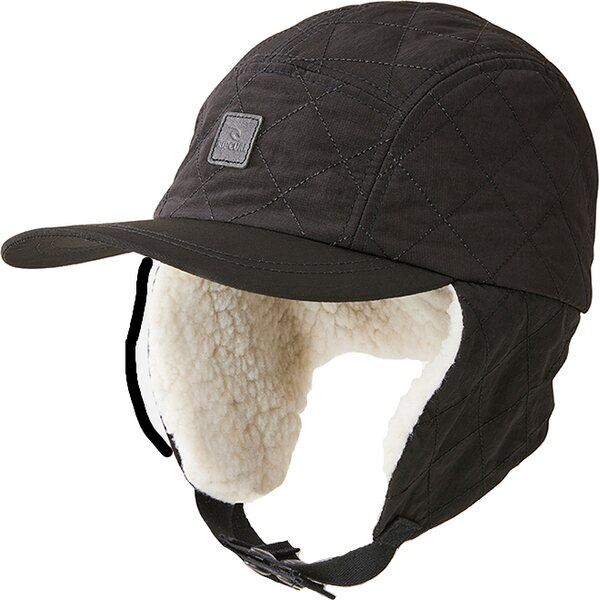 Rip Curl Anti Series Arctic Cap
