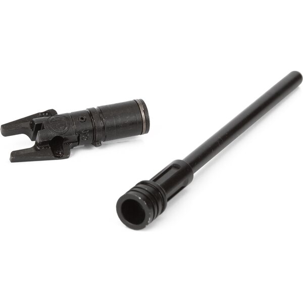 Sig Sauer MCX VIRTUS PISTON ASSEMBLY, 11,5IN BARREL - 5.56 NATO