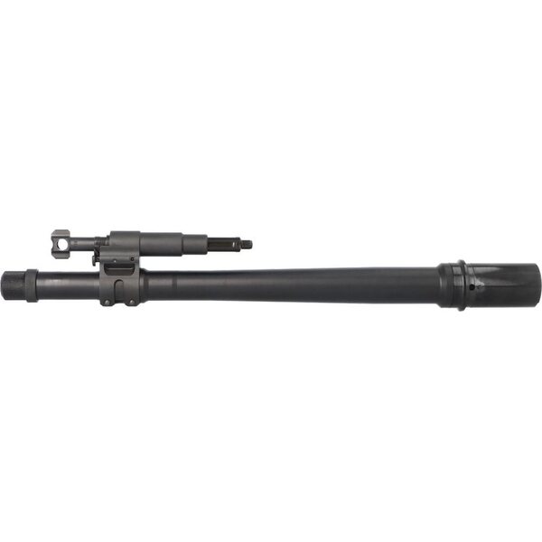 Sig Sauer MCX SPEAR 7.62 NATO BARREL AND GAS BLOCK ASSEMBLY