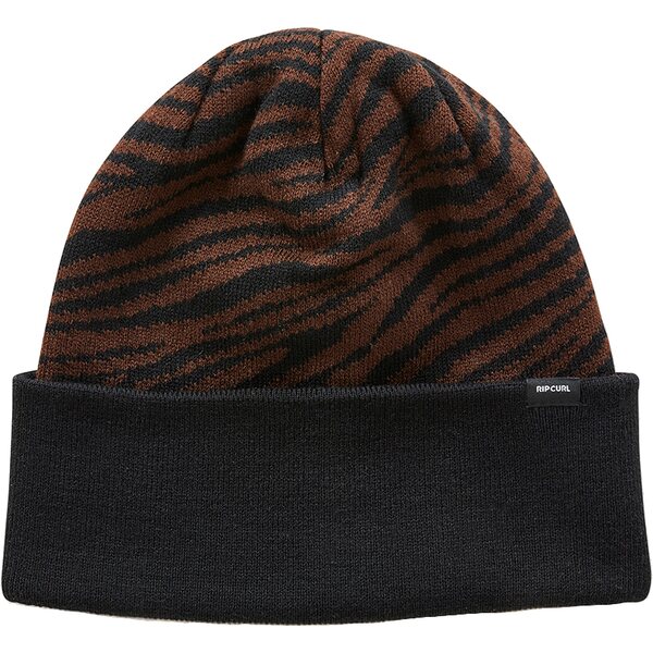 Rip Curl Sun Tribe Tall Beanie