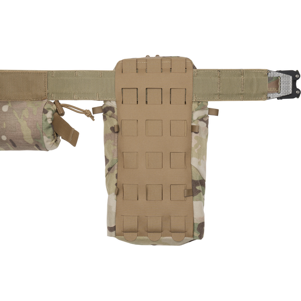 Ferro Concepts General Purpose Pocket - 12x5 | Molle general purpose ...