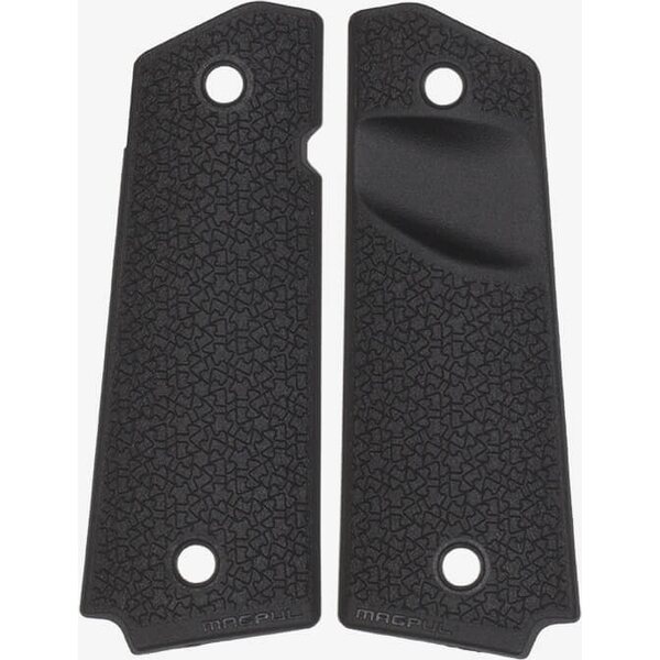 Magpul MOE 1911 Grip Panels