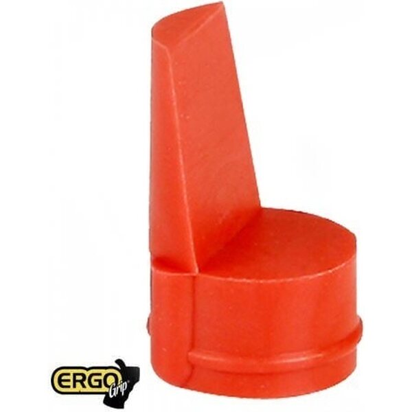 Ergo Grip AR Wedge, 3 pack