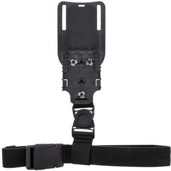 Safariland RGR UBL