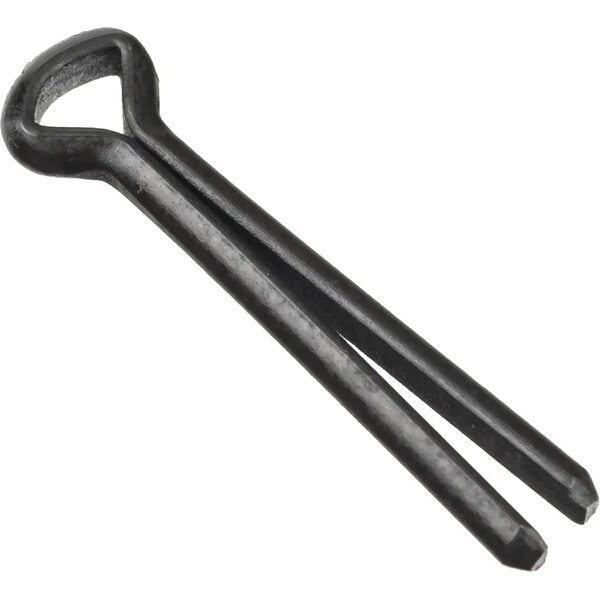Sig Sauer Firing Pin Retaining Pin, 716