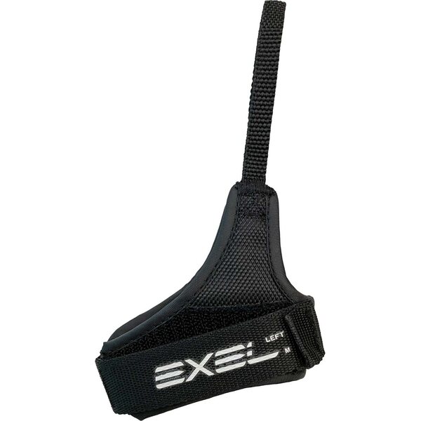 Exel Fusion 2 Multiple Strap