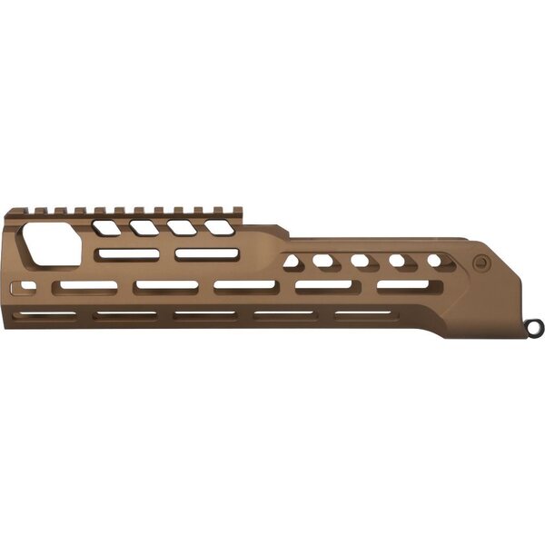 Sig Sauer MCX Spear LT Handguard