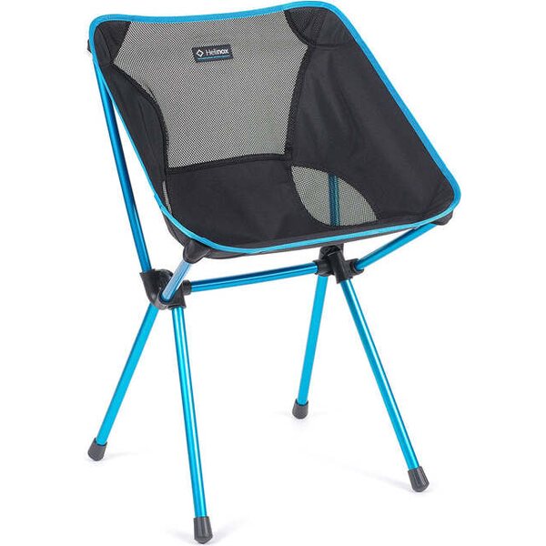 Helinox Café Chair