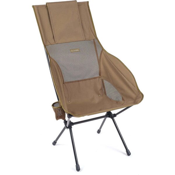 Helinox Savanna Chair