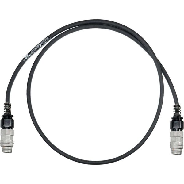 3M Peltor SCU-300 Direct Connect/Backup Cable for ComTac VII Headset