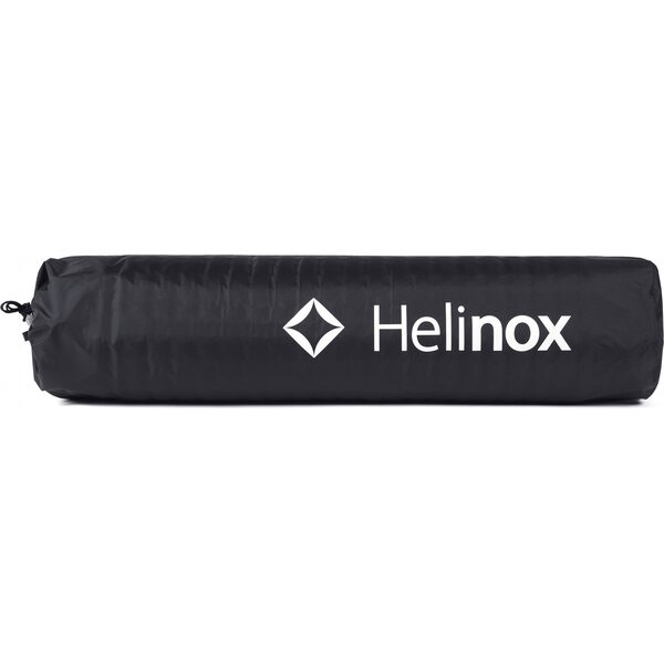 Helinox Insulated Cot One Pad No Frame