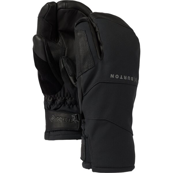 Burton Clutch GTX Mittens