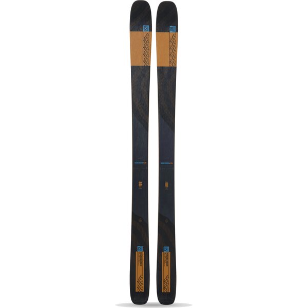 K2 Mindbender 96 C