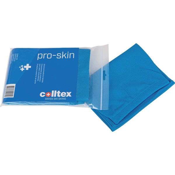 Colltex Pro-skin Sock