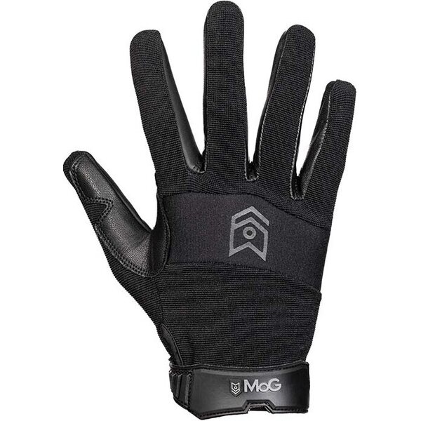MoG 2nd Skin Gloves