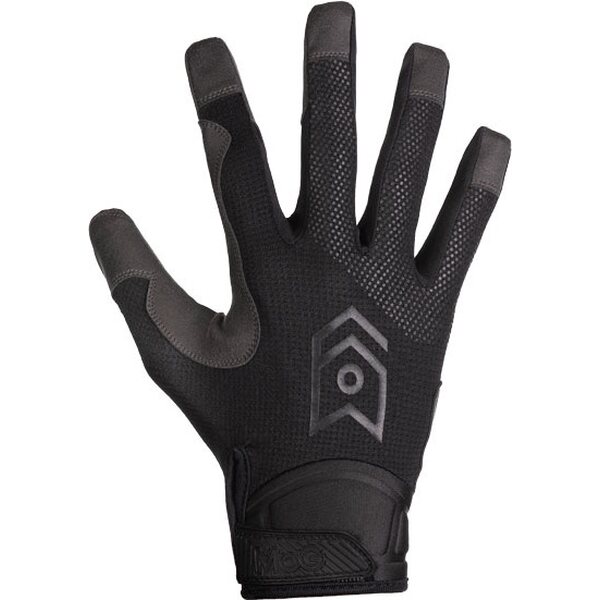 MoG Target High Abrasion Gloves