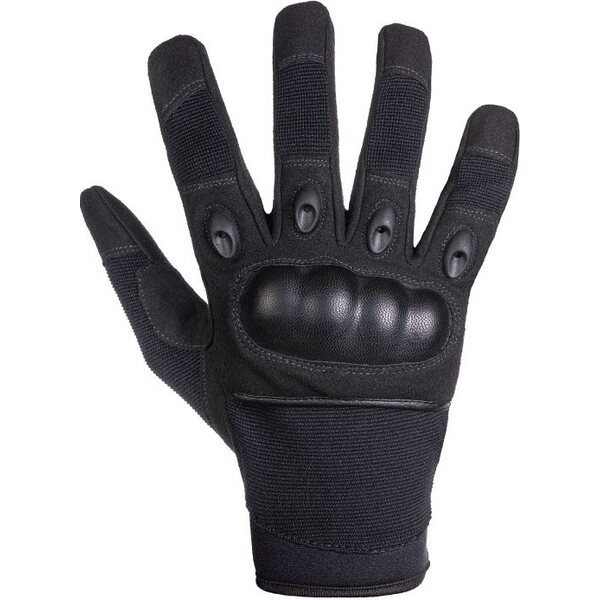 MoG Commando Synthetic Gloves