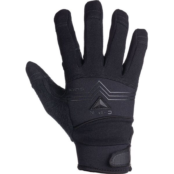 MoG Guide 6202 Gloves