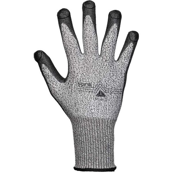 MoG Guide 6225 Gloves