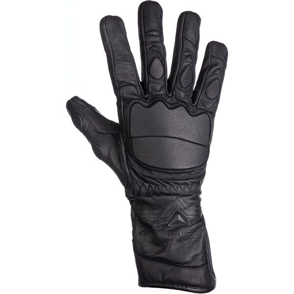 MoG Guide 6505 Gloves