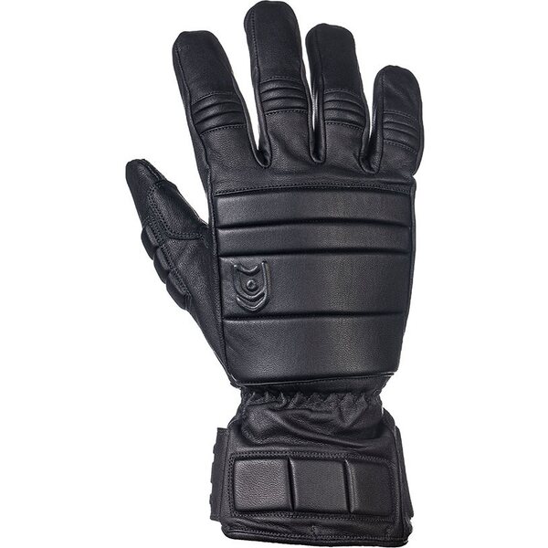 MoG Bataillo Gloves