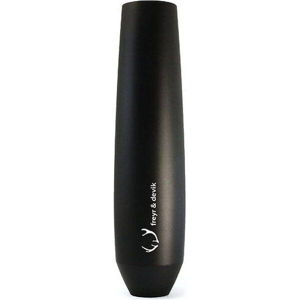Freyr & Devik Ultimate Silence 3D 338