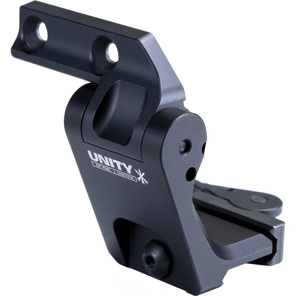 Unity Tactical FAST™ FTC PA