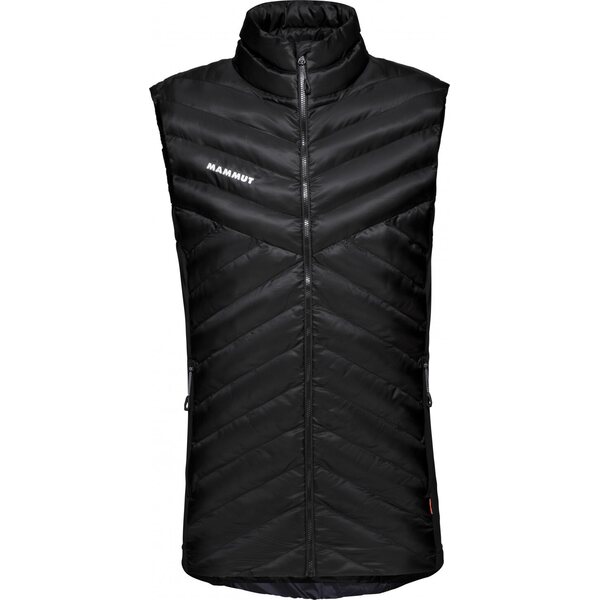 Mammut Albula IN Hybrid Vest Mens