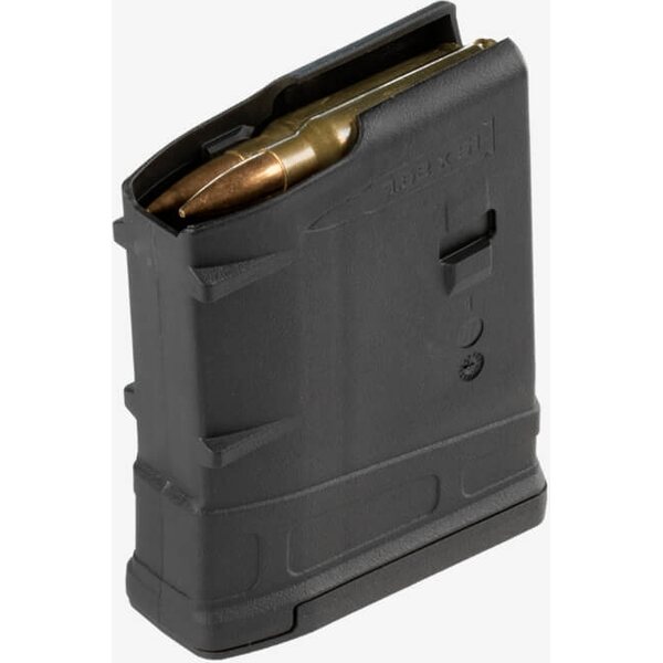 Magpul PMAG 10 LR/SR GEN M3