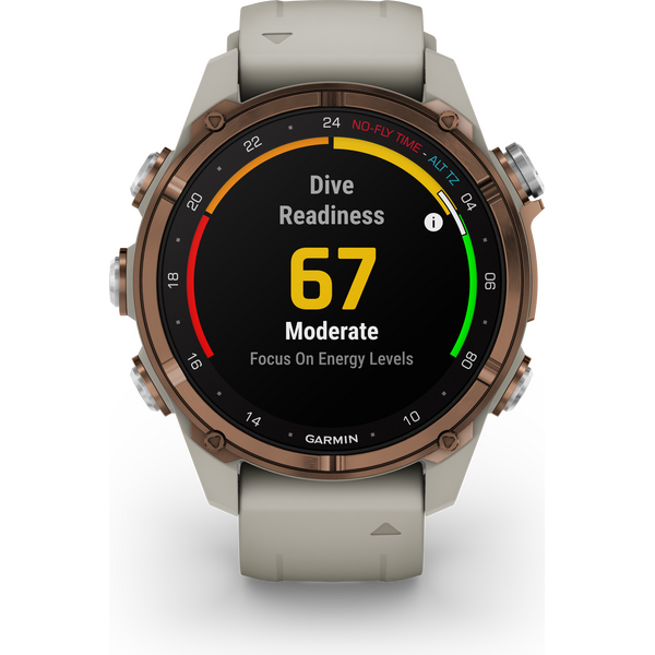 garmin-descent-mk3i-43-mm-sukellustietokoneet-varuste