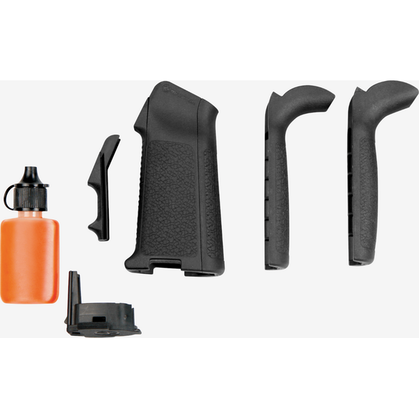Magpul MIAD GEN 1.1 Grip Kit – TYPE 1 (AR15 / M4)