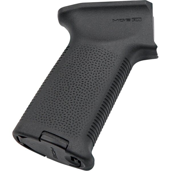 Magpul MOE-K2 AK GRIP – AK47/AK74
