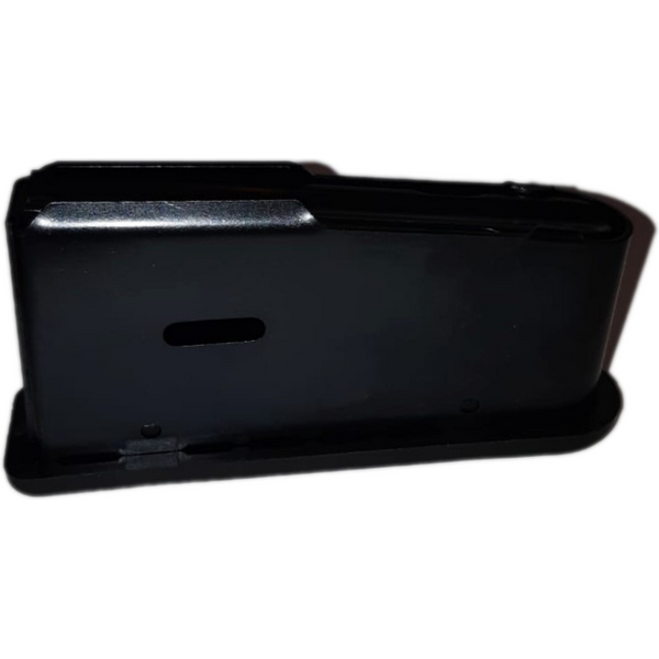 Tikka M658/690/695 Magazine