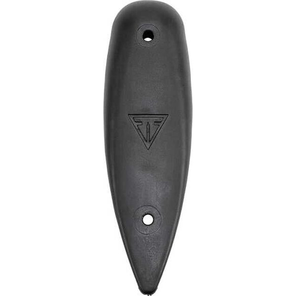 Tikka T3x / T3 Rear plate
