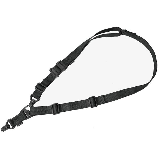 Magpul MS3 Sling GEN 2