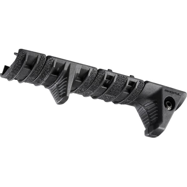 Magpul XTM Hand Stop Kit