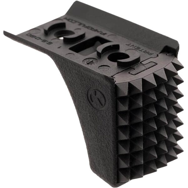 Magpul Barricade Stop – M-LOK