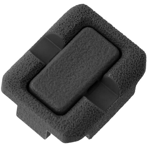 Magpul WCK - Wire Control Kit – M-LOK®