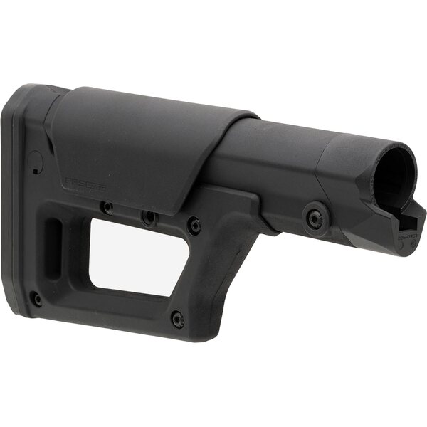 Magpul PRS Lite