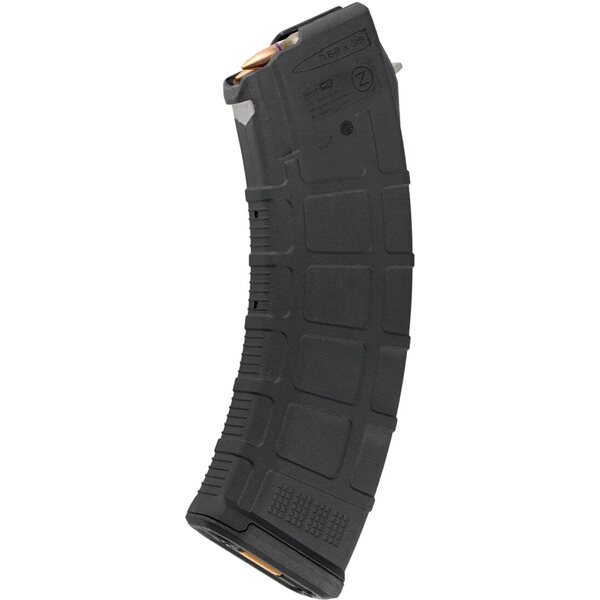 Magpul PMAG 30 AK/AKM GEN M3