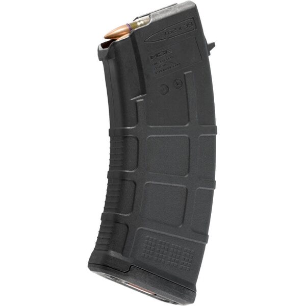 Magpul PMAG 20 AK/AKM MOE, 7.62x39