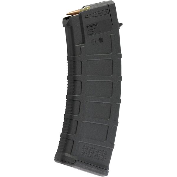 Magpul PMAG 30 AK74 MOE