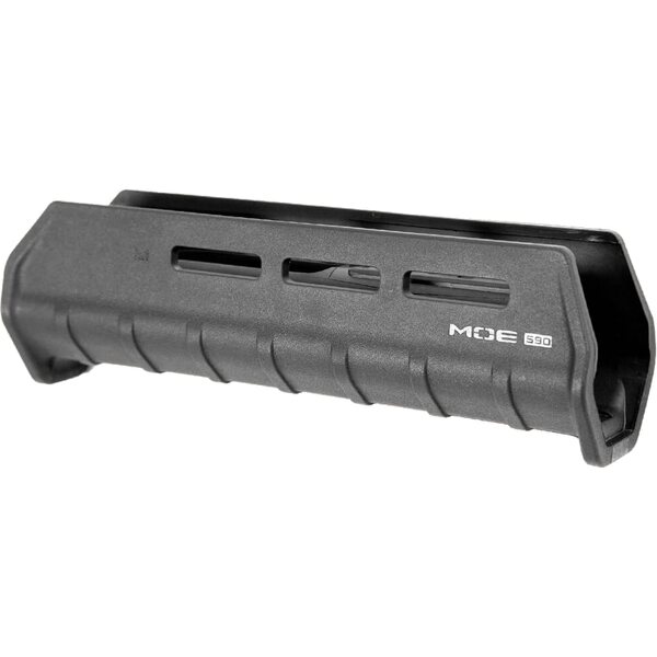 Magpul MOE M-LOK Forend – Mossberg® 590/590A1