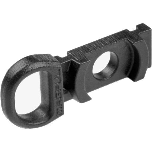 Magpul SGA Receiver Sling Mount – Mossberg® SGA Stock