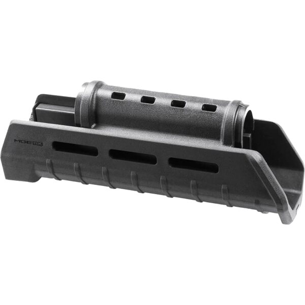 Magpul MOE AK Hand Guard – AK47/AK74